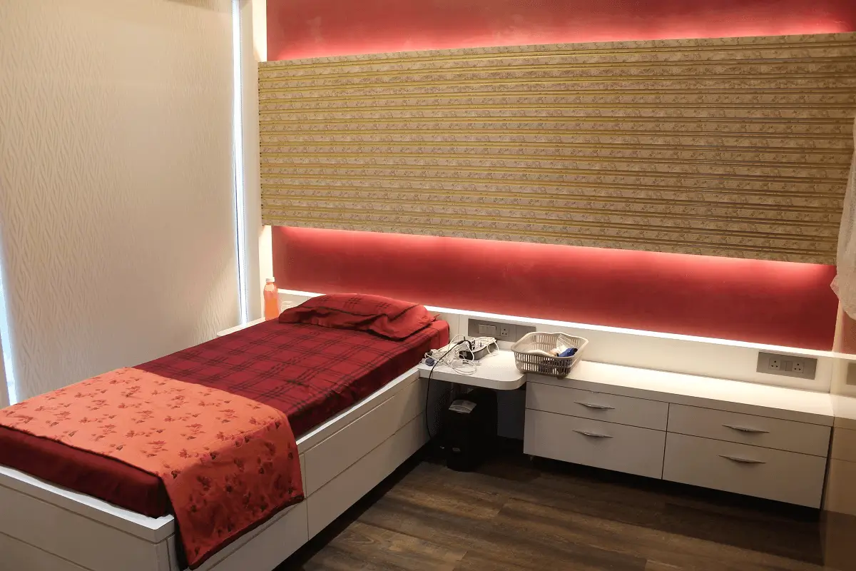 room1