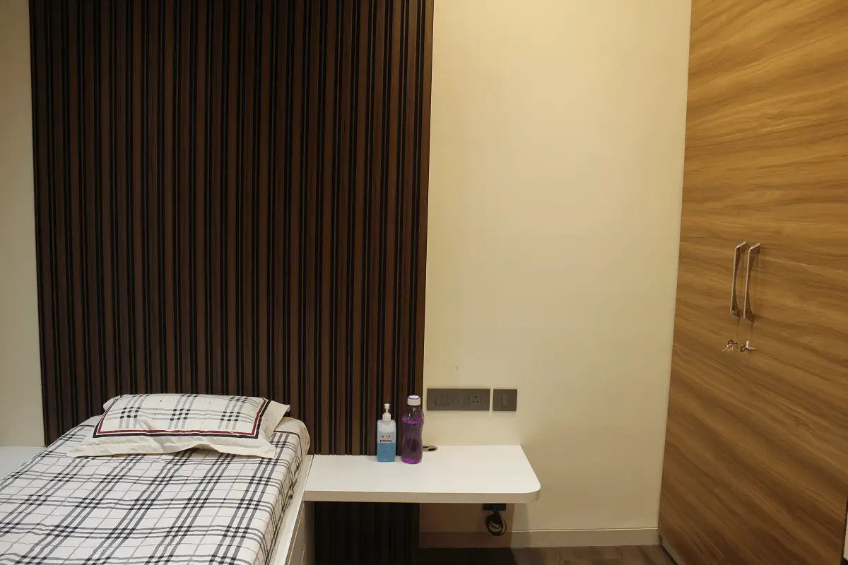 room2